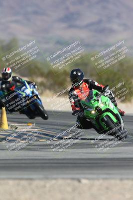 media/Oct-25-2025-Race Pace (Sat) [[47cce5476f]]/Verified/2-Turn 5 (950am)/